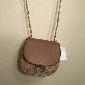 H&M Sling Bag
